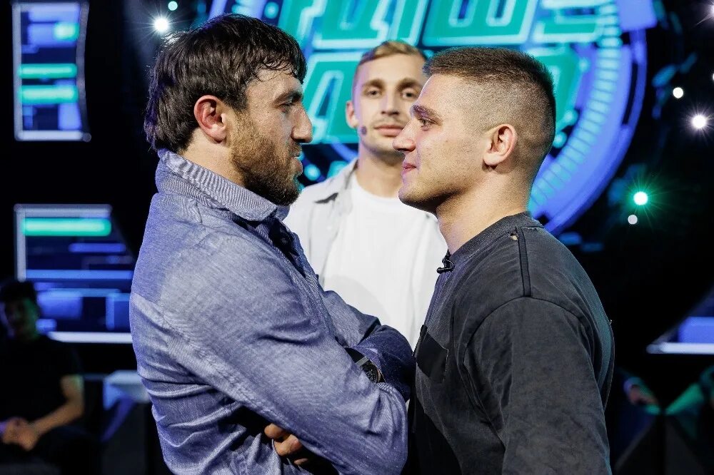 Мурад легенда бой. Мурад легенда черкасов конференция. Фара мурад 2 бой. Фара мурад 2 бой. Мурад легенда.