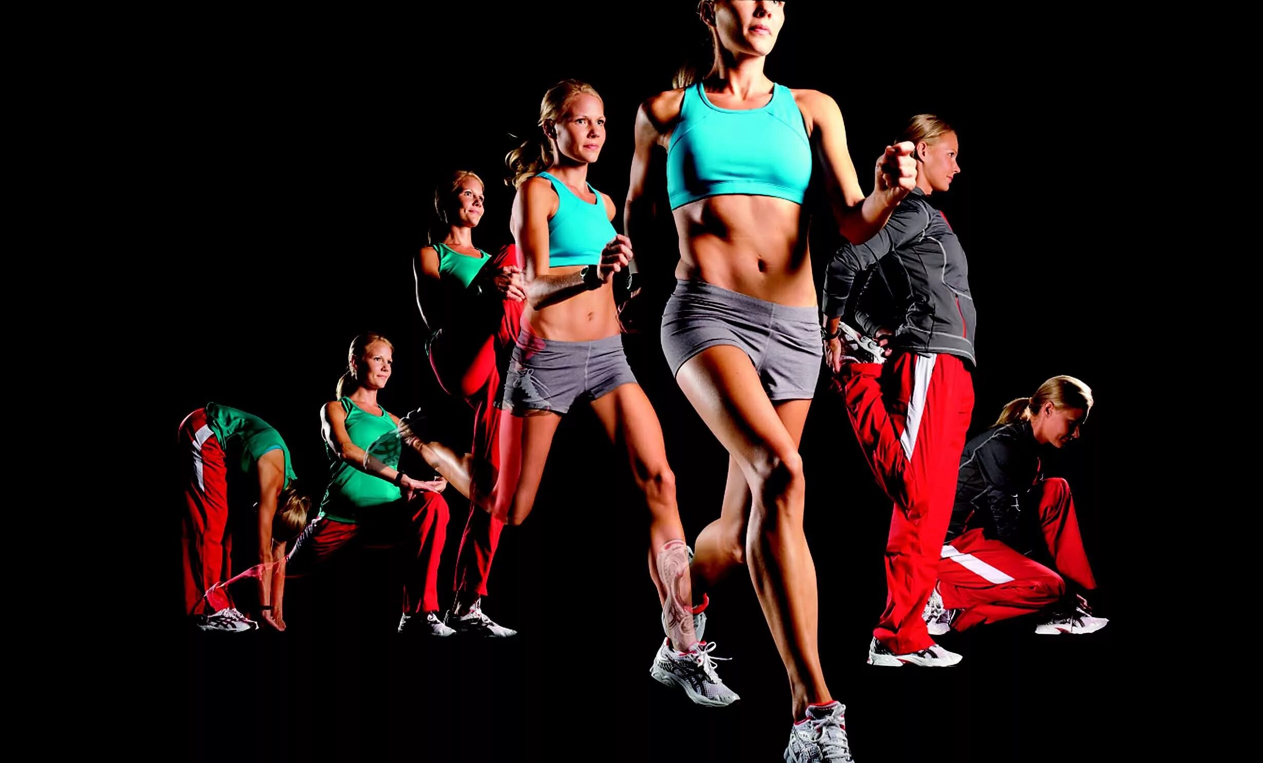 Спорт неотъемлемая часть. Ритмо спорт. Мине-бег. Идеи для warm up. Warm up картинка.