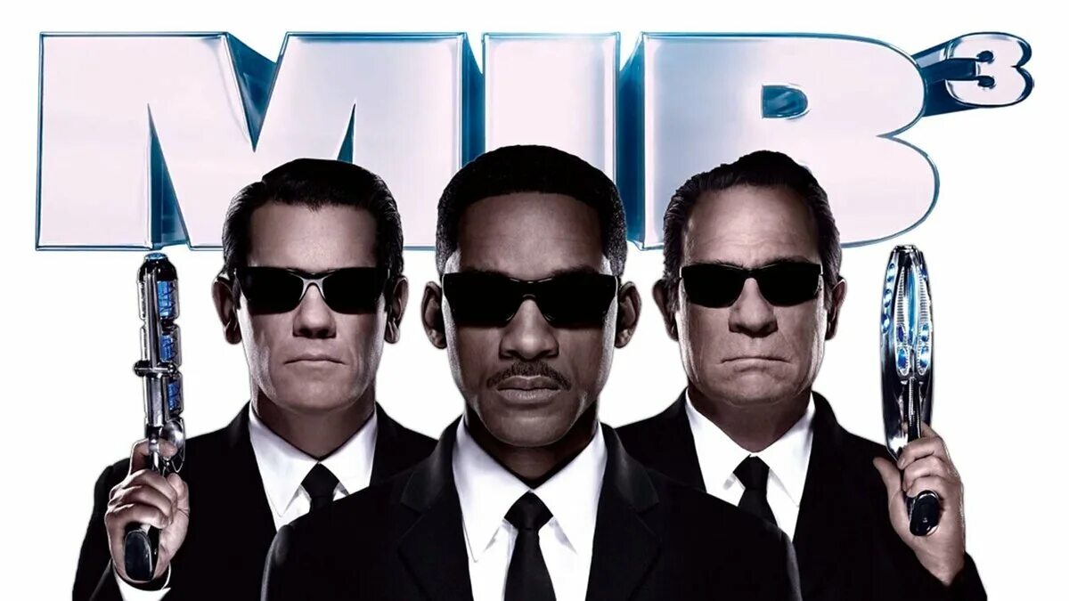 Люди в черном 3 роли. Агент Джей люди в чёрном 3. Люди в черном 3 (2012). Агент Смит люди в черном.