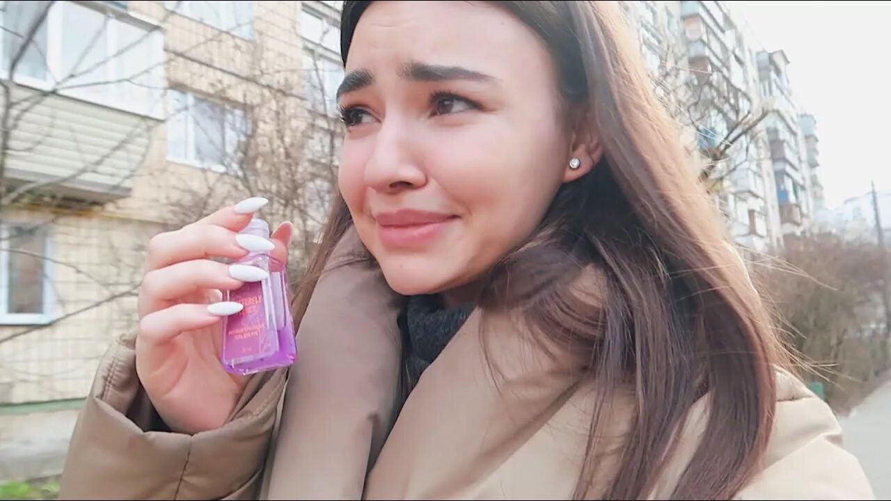 Настя моначенко онли. Настя моначенко онли