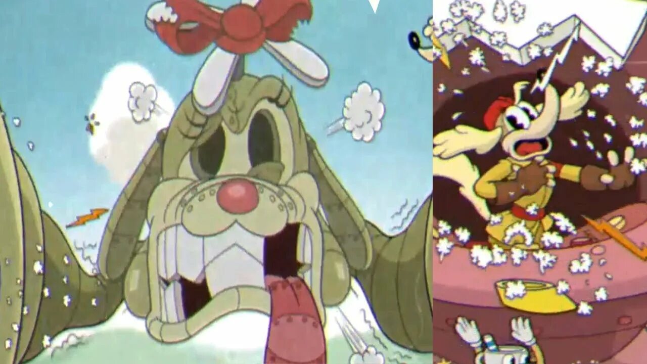 Капхед пилот салуки. Пилот салюки капхед. Cuphead s rank. Saluki cuphead. Saluki cuphead.