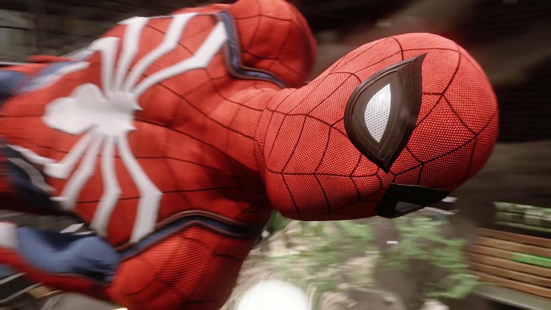 Человек паук 4 вселенной. Spider man игра ps4. Человек паук ps4. Spider-man (игра, 2018). Marvel Spider man ps4.
