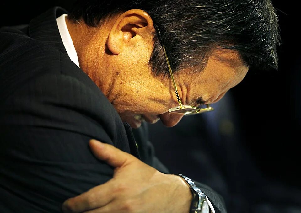 Экономика японии. Проблемы японцев. Перспективы развития японии кратко. Япония проблемы страны. Проблемы японцев.