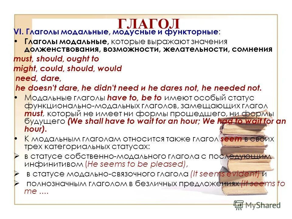 Seem перевод. Модальные глаголы в английском. Глаголы долженствования в английском. Модальные глаголы долженствования в английском. Модальные глаголы возможности.