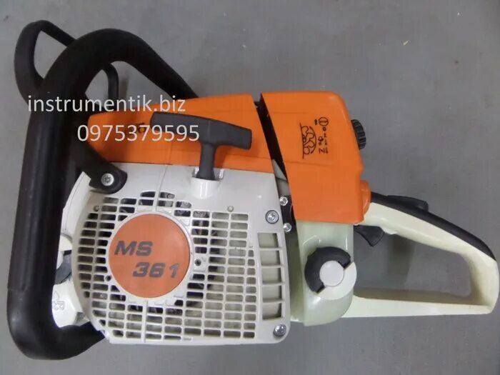 Stihl MS 341. Shtil MS 341. Китайский штиль МС 341. Stihl MS 361 Картер левая.