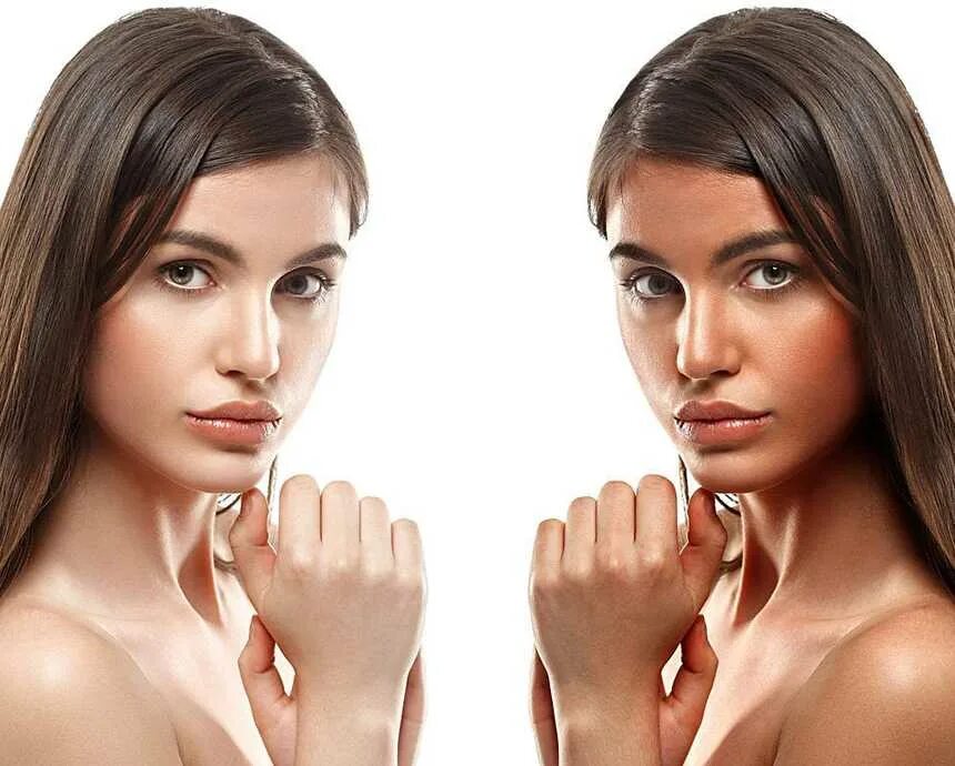 Смуглая кожа. Загорелая кожа. Веснушки на лице. Загорелая девушка лицо. Как сделать загорелую кожу.