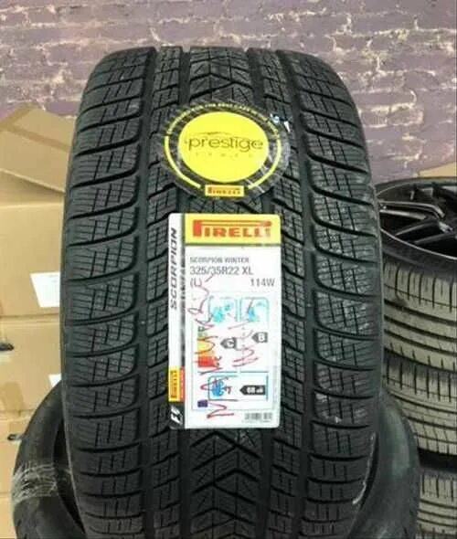 285 40 r22 купить. Pirelli Scorpion Winter 325 35 22. 325/40*22 Пирелли. 285 40 22 Pirelli. 325/35 R22.