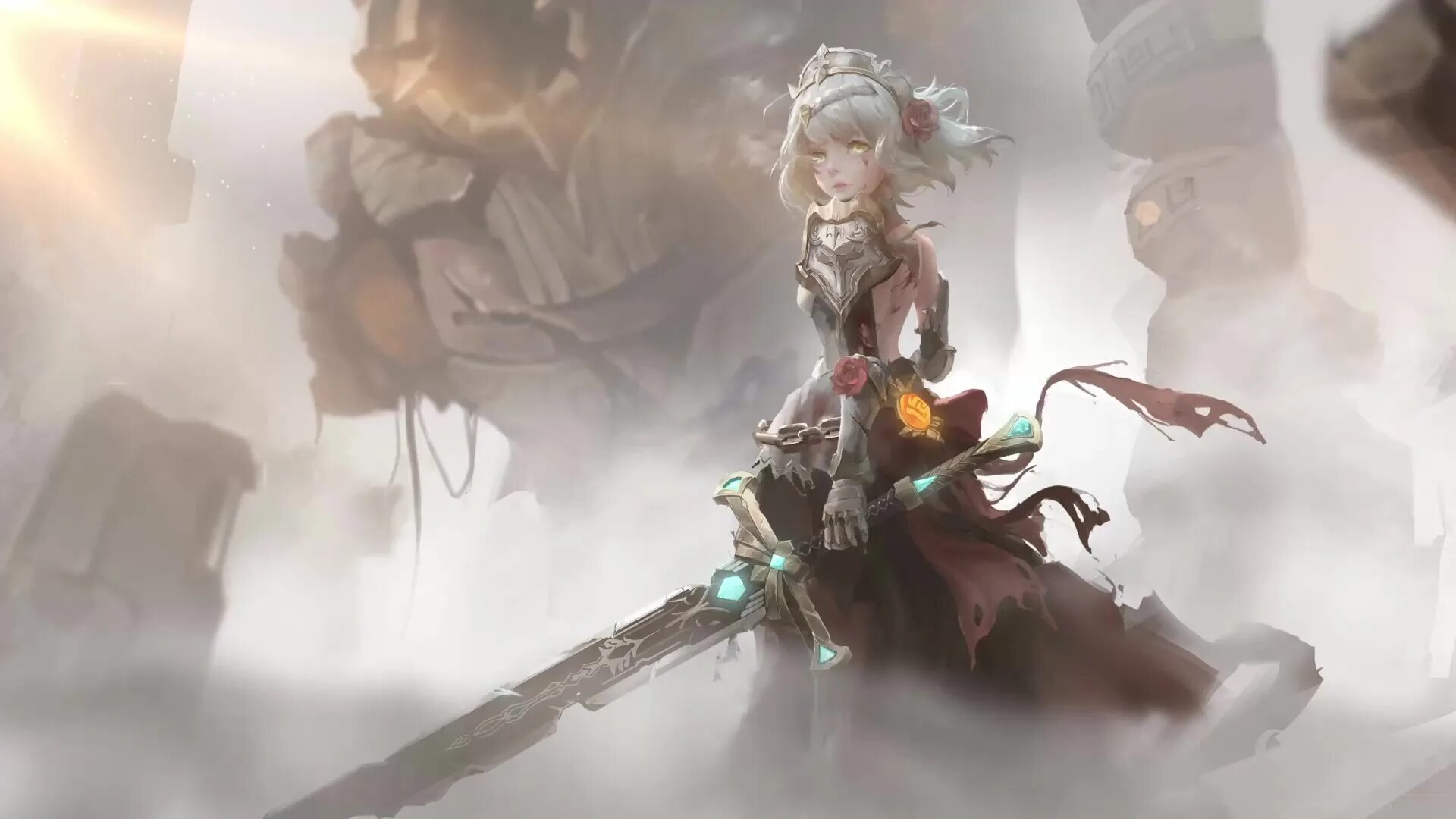 сяо геншин пиксели. Genshin impact 4к. е лань геншин. Genshin impact живые. сяо геншин 4к.