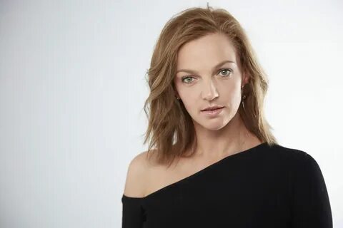 Yalangoch Irina Leonova