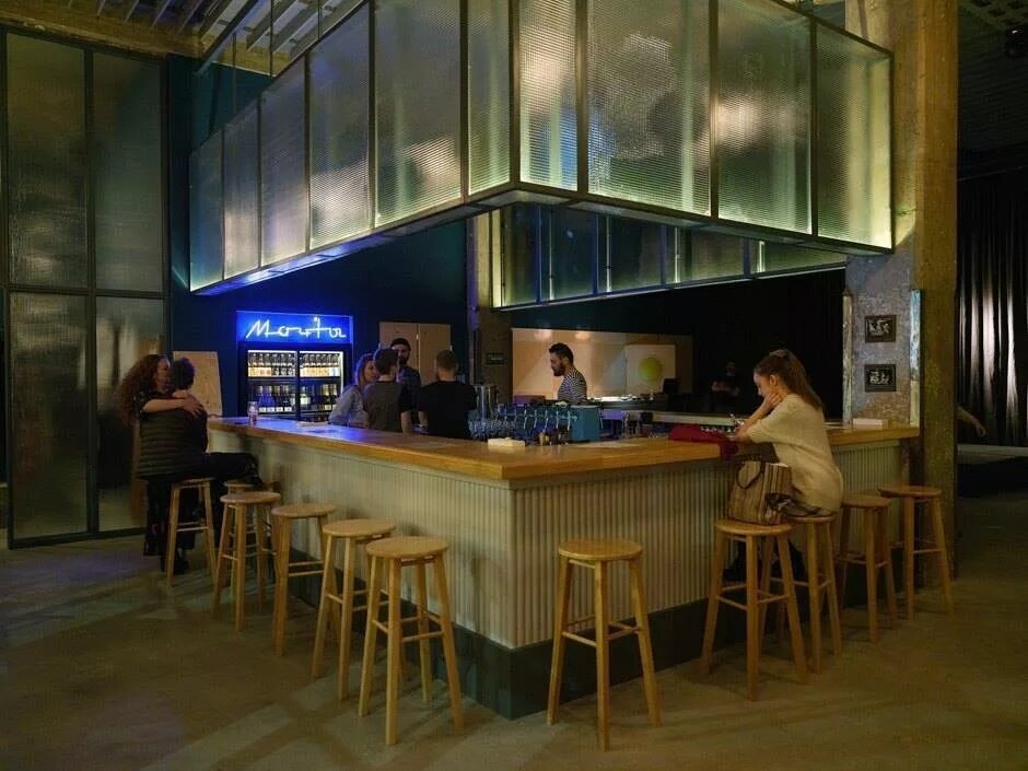 Бар мачты санкт-петербург. Бар мачты севкабель. Бар мачты спб. Надстройка мачты. Мачты петербург.