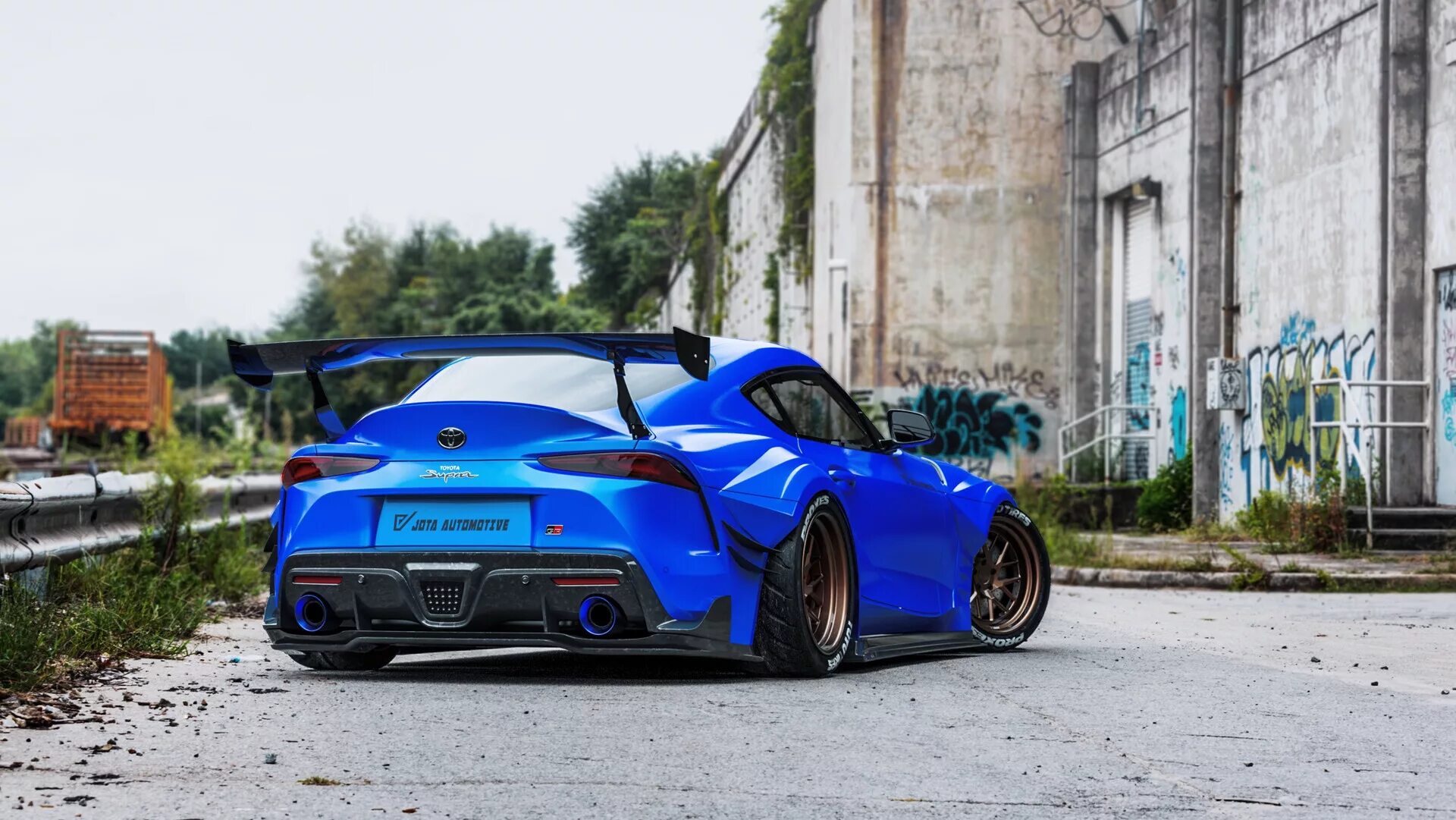Awesome blue. Awesome blue. Тойота supra a90. Awesome blue. Голубые ногти.
