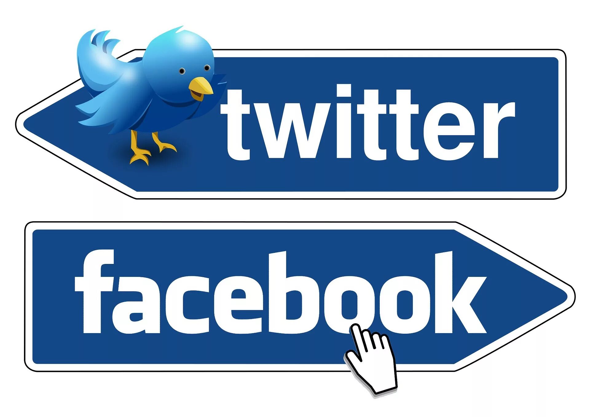 Facebook и twitter. Facebook twitter. фейсбук и твиттер. facebook twitter картинки. значок твиттер.