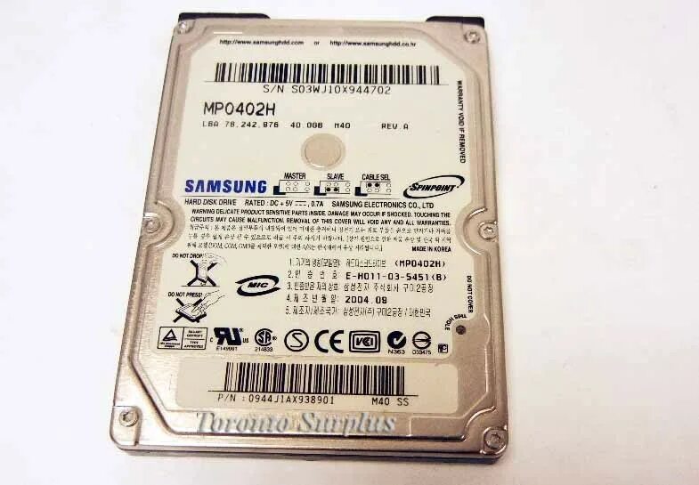 Internals h. Samsung mp0402h разъем. Mp0402h Samsung подключить SATA. О402мр. 7-41sfa000402h.