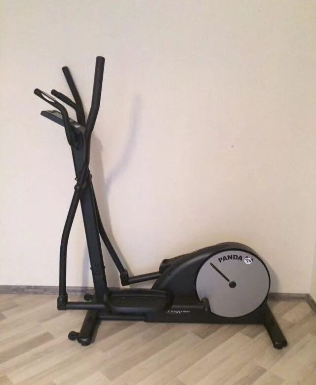 Pandas тренажер. Эллиптический тренажер v-sport premier p-5 prof. Pandas тренажер. Тренажер эллипс proxima panda fe115a. Prel-517 дисплей.