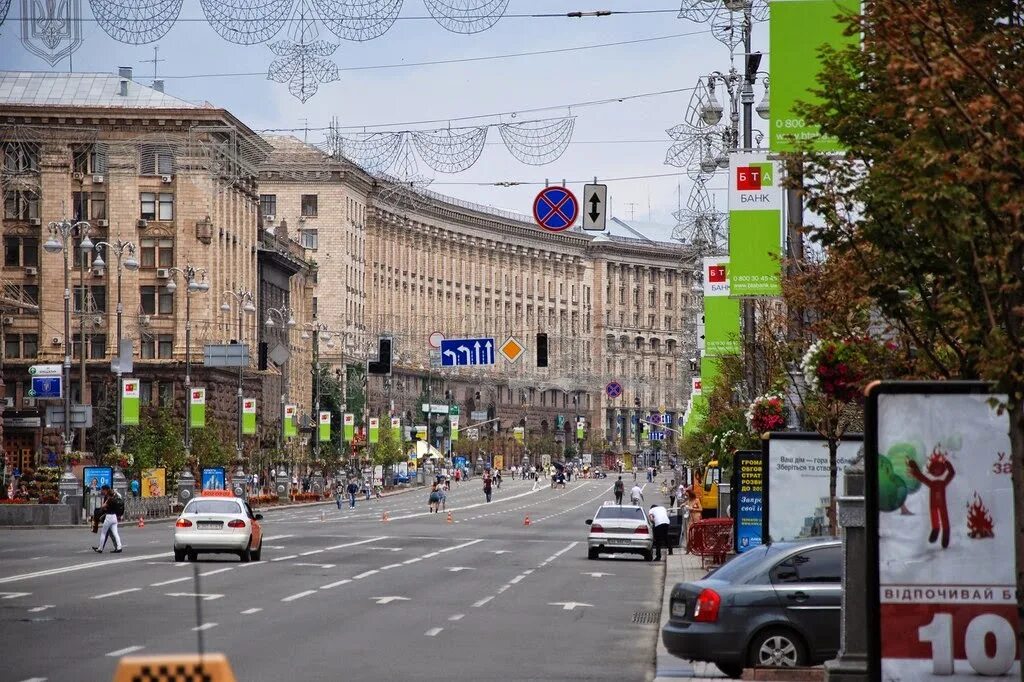 Описание пропало в параллельной вселенной.