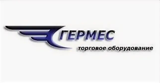 Гермес торговая. Гермес фирма. Торговая фирма Гермес. Торговая форма Гермес товары. Гермес название компании.