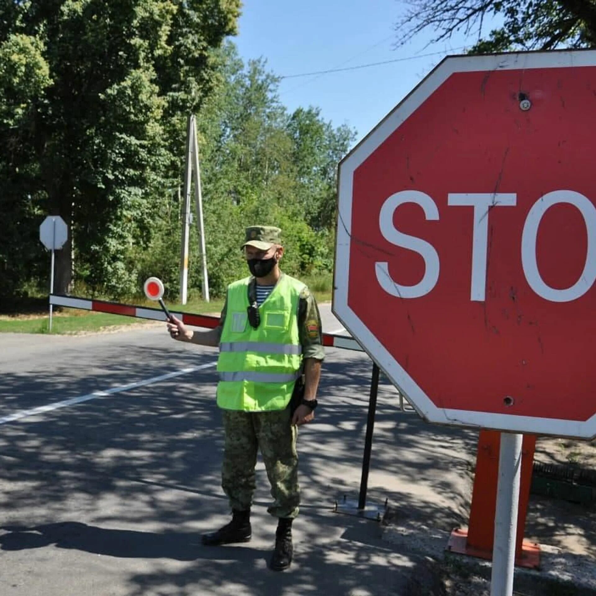 Границы белоруссии сегодня новости последние. Граница Белоруссии и Украины. Белорусско-украинская граница. Беларусь границы. Белорусская граница с Украиной.