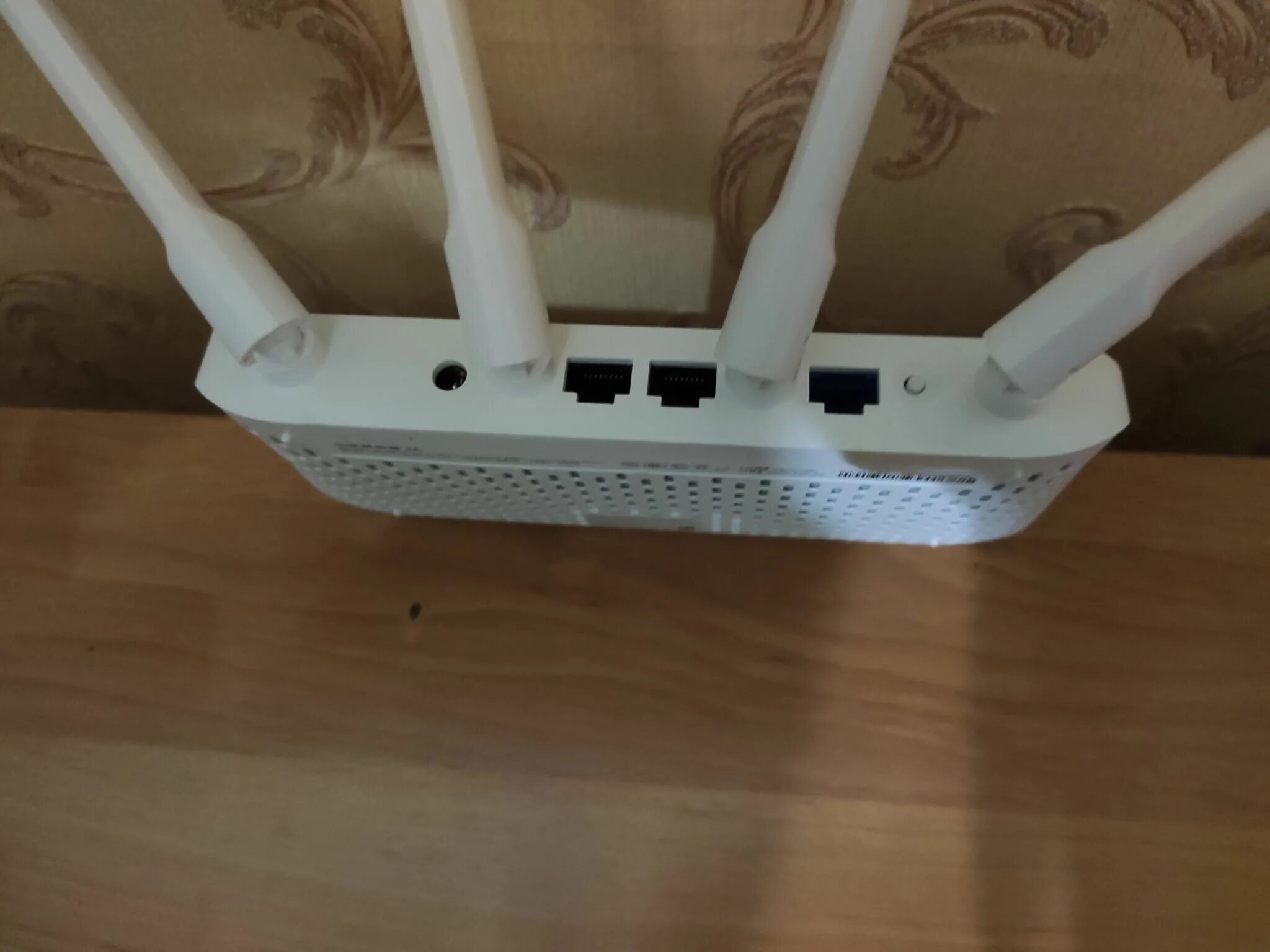 Роутер mi WIFI Router 4a. Wi-Fi роутер Xiaomi mi WIFI Router 4a. WIFI роутер Xiaomi 4a. Xiaomi mi WIFI Router 4 (4a).