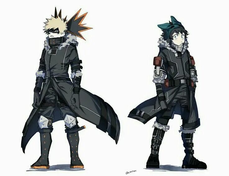 Моя геройская академия мидория костюм. My hero academia костюмы. Моя геройская академия униформа академии. Костюм героя для девочки моя геройская академия. Геройские костюмы аниме моя геройская академия.