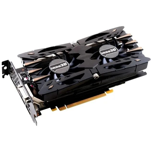 Inno3d rtx 4070 ti. D GEFORCE GTX 1060. Inno3d 1060 3gb. Inno 3d 1060 6 GB Compact. GTX 1060 inno3d 6gb 2 вентилятора.