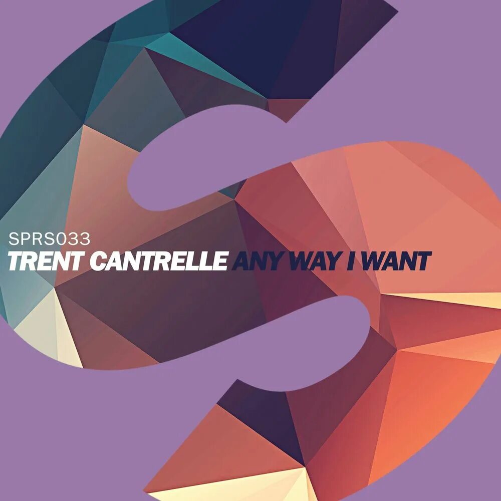 Want me original mix. Trent Music. Instagram Trent Music. Lower Eastside - Swordfight (Trent Cantrelle Mix).mp3.