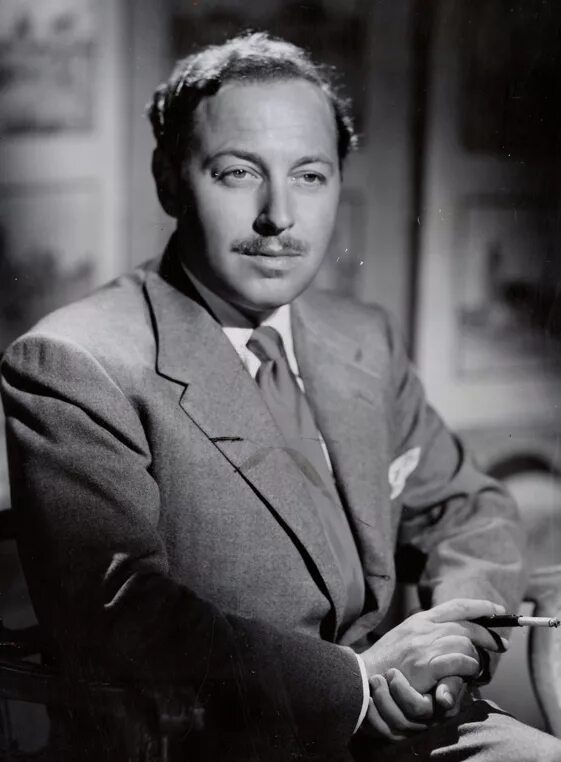 родной город теннесси уильямса. теннесси уильямс драматург. теннесси уильямс в молодости. теннесси уильямс драматург. теннесси уильямс драматург.