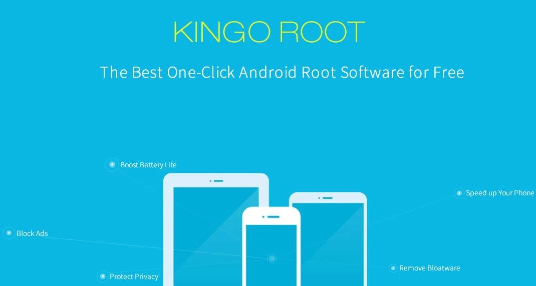 Home click. Kingo root. Root доступ. Что такое рут доступ. Где находится root доступ на андроиде.