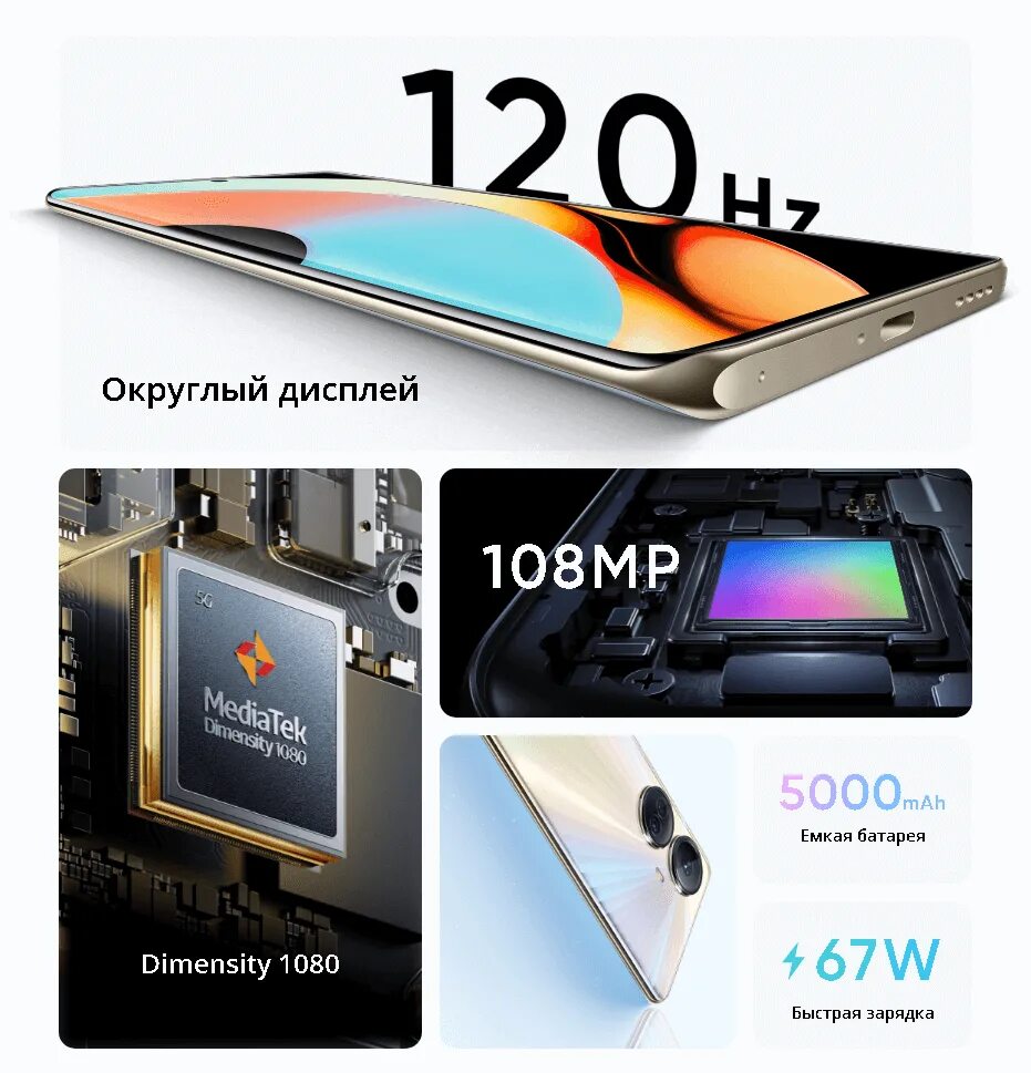 Realme 10 pro plus дата выхода. Realme 10 pro plus из китая. Realme 10 pro plus дата выхода. Realme 10 pro+ black. Realme 10 pro plus дата выхода.