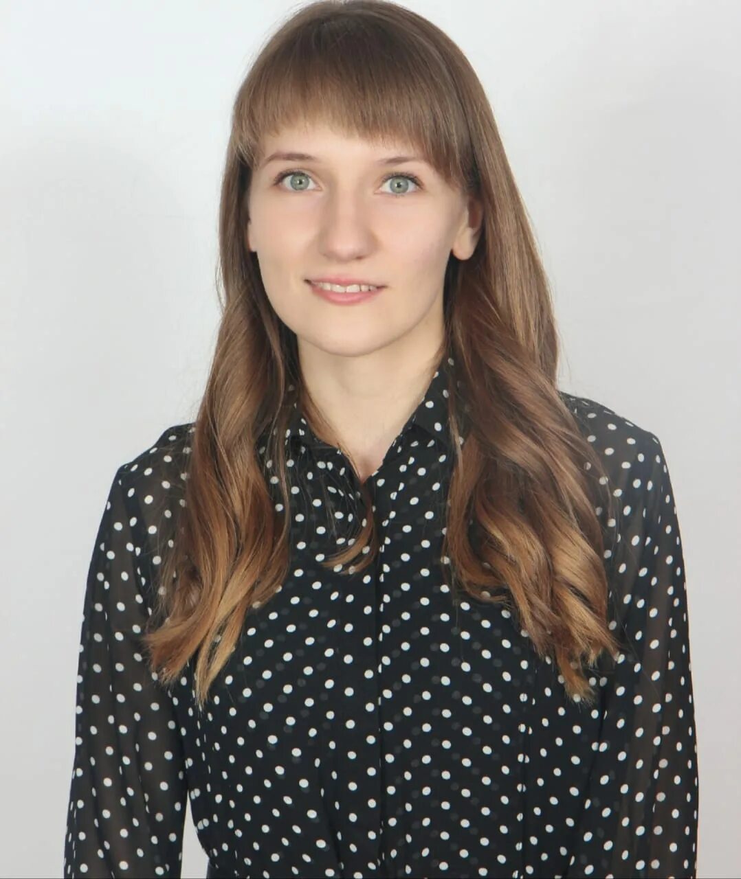 Курск васильевна. Письменная комитет здравоохранения курской области. Курск васильевна. Курск васильевна. Курск васильевна.