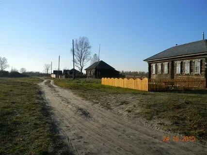 Пос 47