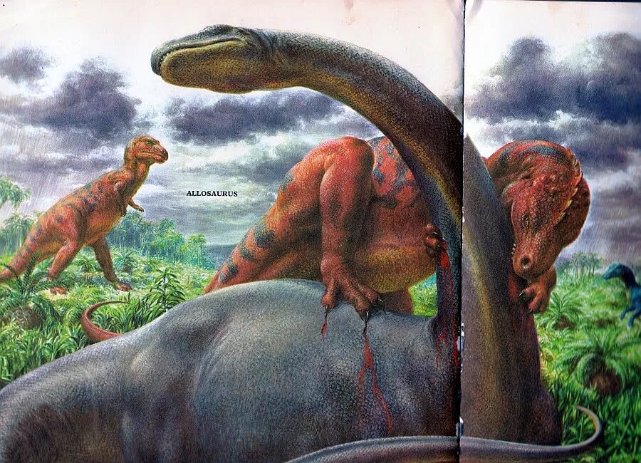 Аллозавр и Диплодок. Диплодок Бронтозавр Брахиозавр Тираннозавр. Потомки бронтозавра. Аллозавр и Бронтозавр. Включи битву динозавров
