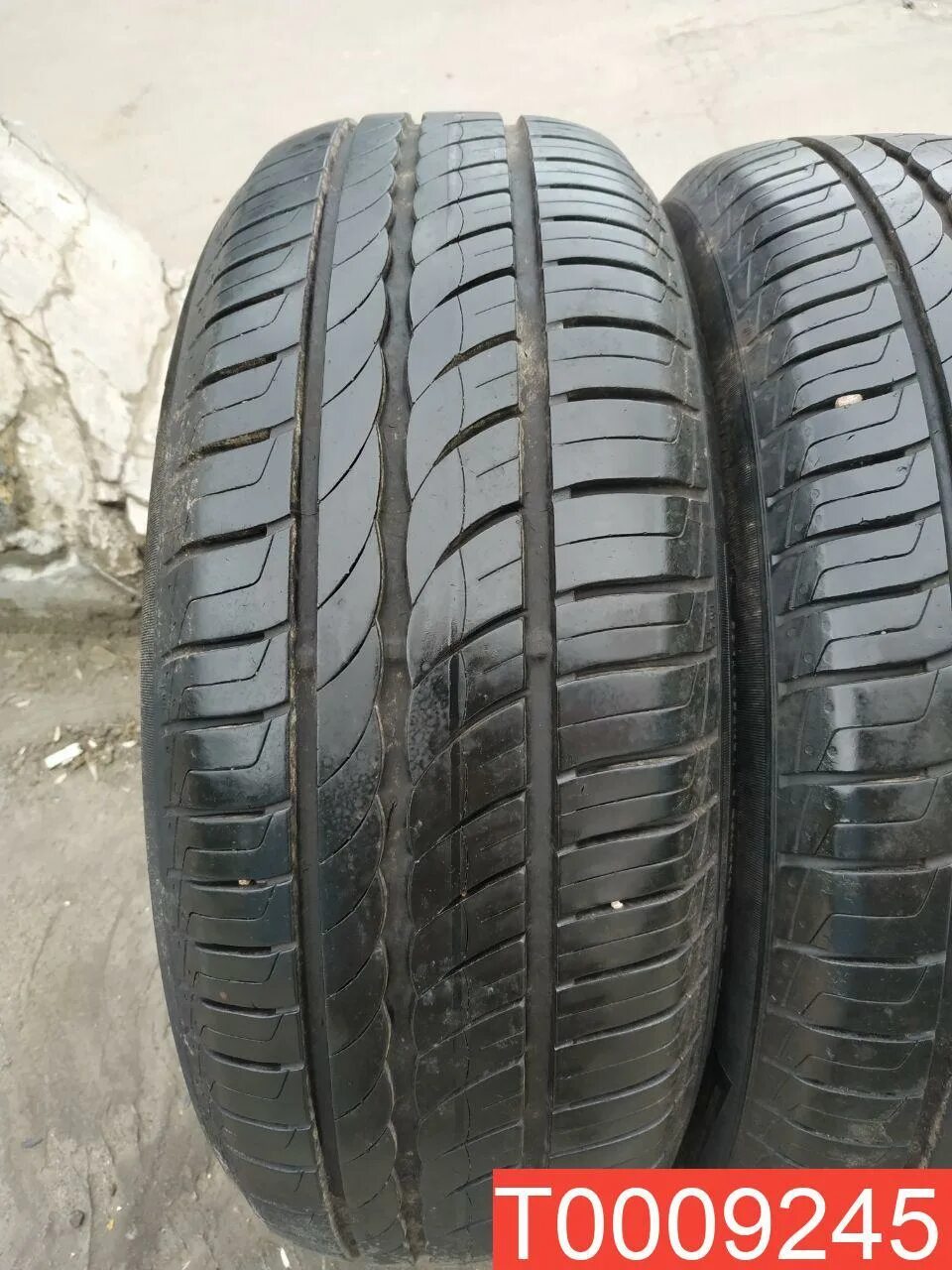 Пирелли центурато п 1. 205/65r16 winrun r380 95h. Pirelli cinturato 185 60 15. Pirelli 195/50r15 82v cinturato p1 verde tl. 185 65 15 лето pirelli p7.