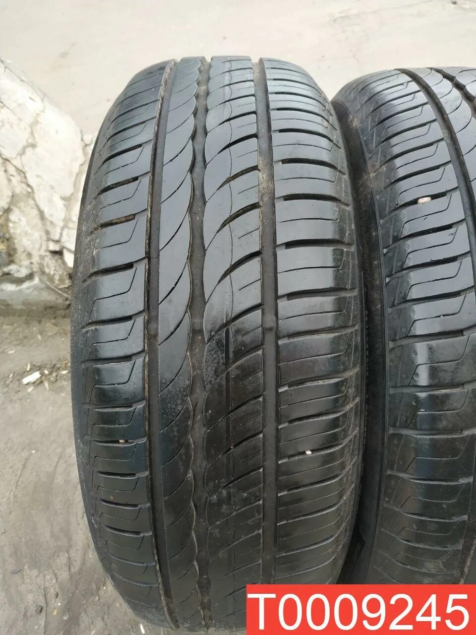 Резина 185 60 r15 лето. Резина летняя Pirelli Cinturato p1 185/55 р15. Шины Пирелли 185 60 15 лето. Pirelli Цинтурато п1 185 60 14. Резина Пирелли р 15.