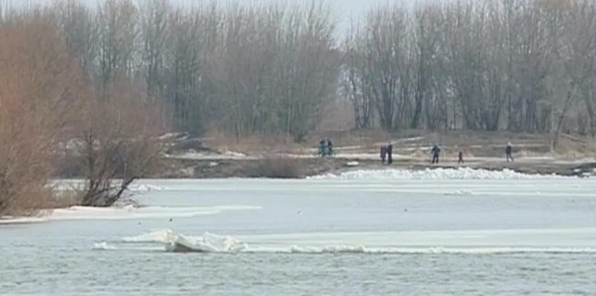 Ледоход на Оке в Рязани. Ледоход МЧС. Ледоход на Оке. Уровень воды Ока.