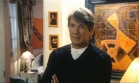 Желтый карлик 2001