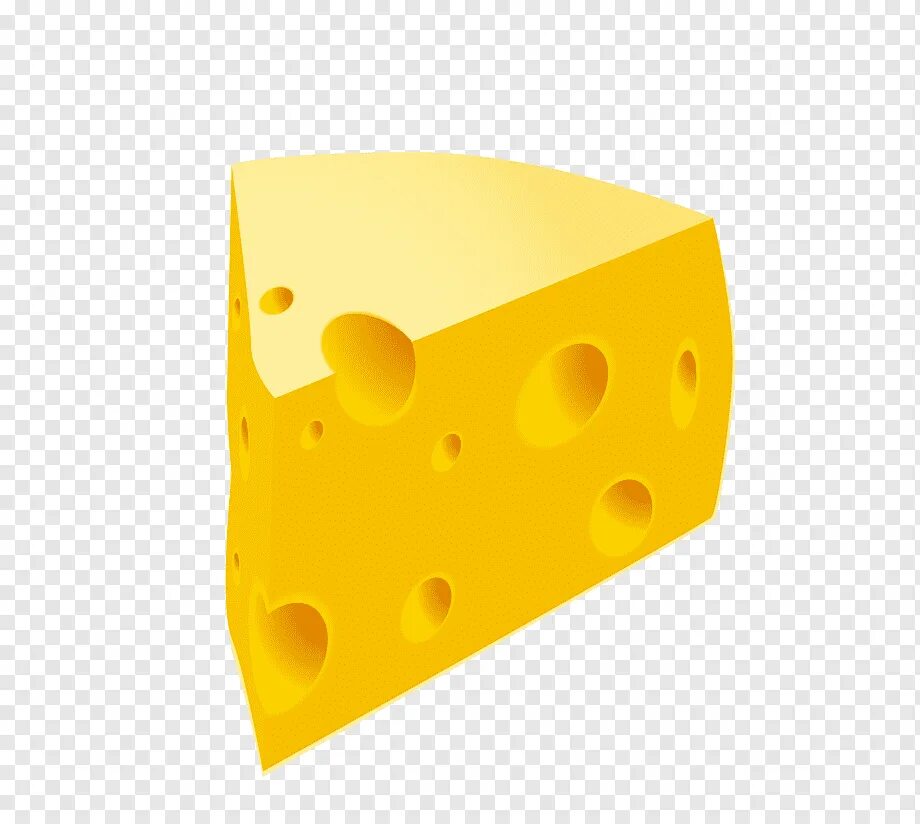 Кусок сыра. Кусок сыра картина. Сыр клипарт. Половинка сыра.