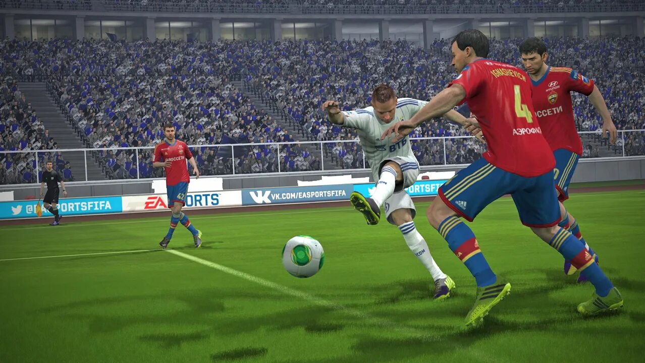 Игра российская 24. Игра ФИФА игра ФИФА. FIFA 08 World Cup. ФИФА 1992. Компьютерная игра FIFA 15.