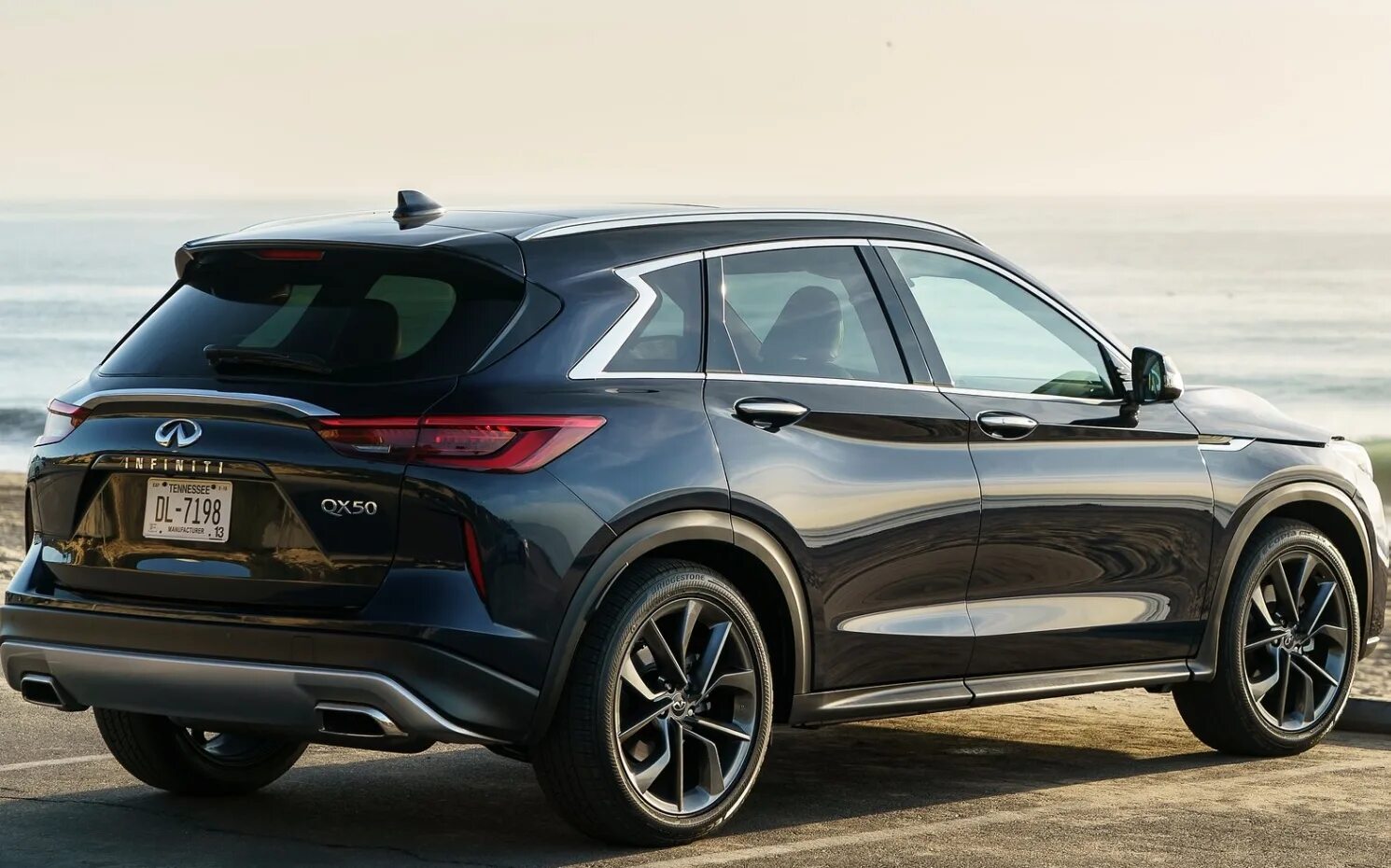 Новый Infiniti qx50. Новый Инфинити qx50. Новый Инфинити qx50 2019. Новый Инфинити qx50 2021. Новинки 50 50 2019