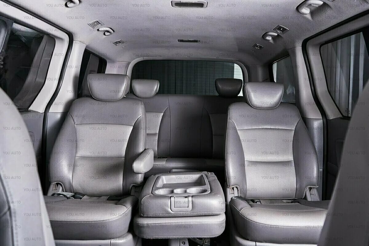 Hyundai h1 2011. Hyundai starex 2001 салон. хендай старекс 2011 салон. hyundai starex h 1 td. хендай старекс 2 поколение.