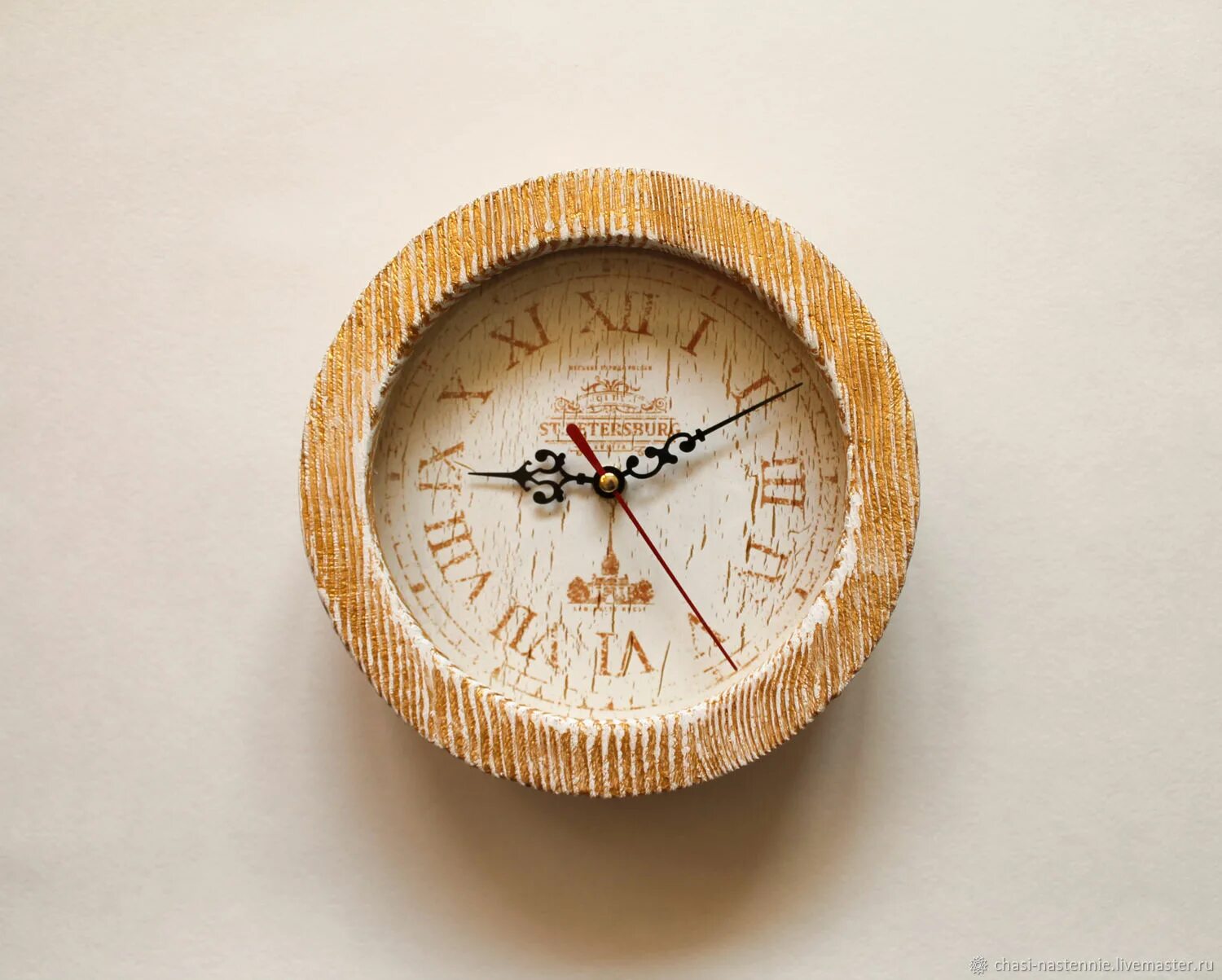 оригинальные часы спб. часы сувенирные настенные. оригинальные часы спб. часы в подарок. часы санкт-петербург.