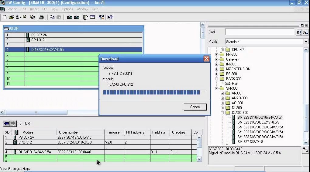 Step 7 Siemens. Siemens step7 software. Диагностический буфер step7. SIMATIC Step 7.