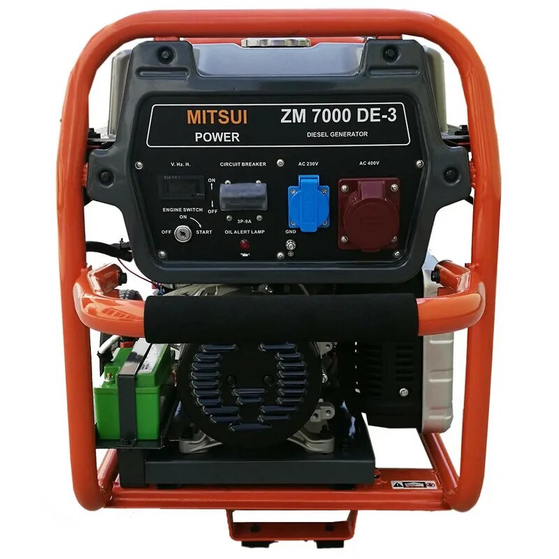 Дизельный Генератор Mitsui Power Eco zm7000-de. Mitsui Power ZM 7000 de. Дизельный Генератор Mitsui Power ZM 7000 de-3. Генератор Mitsui ZM 7000 de. Zm power