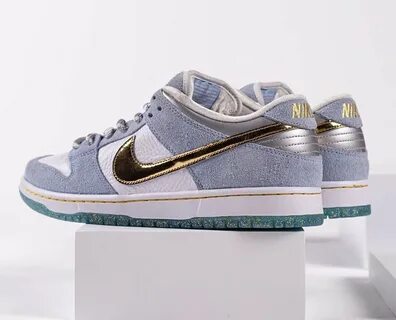 Lows кроссовки