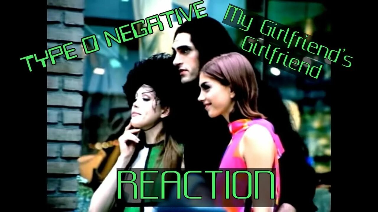 My girlfriend’s girlfriend Type o negative. Type of negative girlfriend. Type o negative my girlfriend's girlfriend обложка. Type o negative my girlfriend’s girlfriend Cover. Песня girl friend