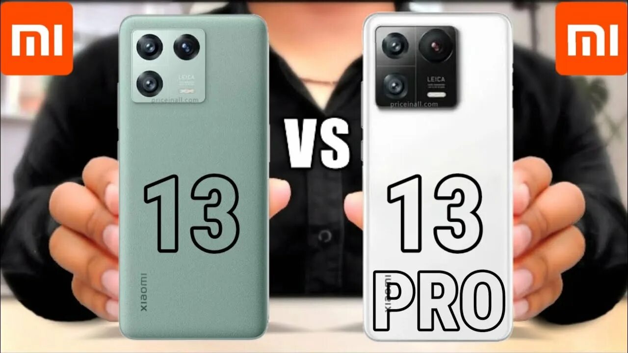 Сяоми 13. Xiaomi 13 Pro. Ксиоми 13 vs 13 Pro. Xiaomi 13 vs Xiaomi 13 Pro. Сравнить ксиоми 13 и 13 про