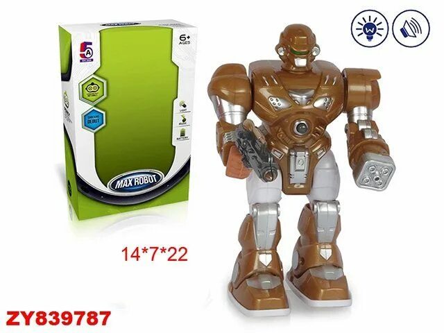 Д9 макс робот. Робот мах в коробке. игрушка робот транспортер maxrobot. макс робот в комсомольск на амуре машина игрушки. shantou игрушка робот-трансформер. машина a409a410 китай в е.