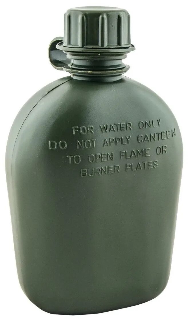 прицел псо-1. фляга армейская, солдатская зеленый. фляжка №1 армейская сертификат соответствия. армейская 1. екатеринбург, ул.