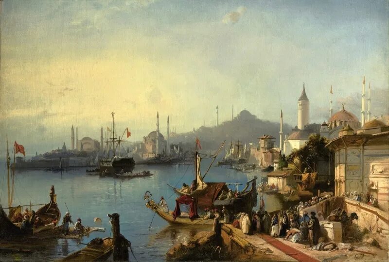 Византия при юстиниане константинополь. Османская империя константинополь 1900. Константинополь отношения. Золотой рог константинополь. Османская империя 18 век османская империя 18 век.