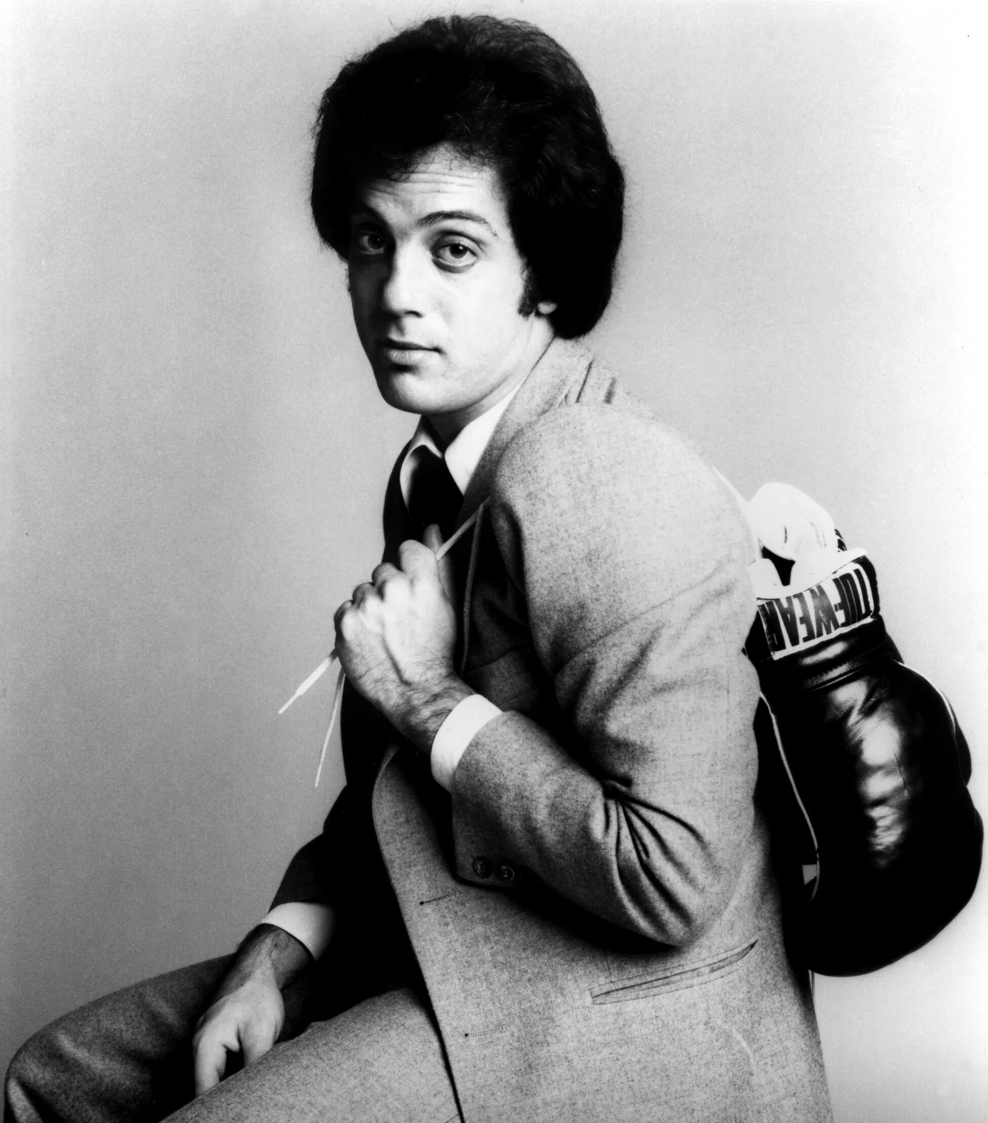 Billy a matter. Billy Joel. Ишддш огуд. Билли Джоэл в молодости. Billy Joel 1970.