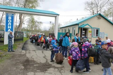 2 волна петропавловск